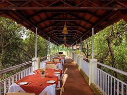 Mercure Goa Devaaya Resort