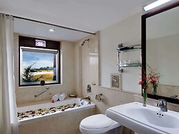 Mercure Goa Devaaya Resort