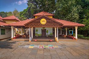 Mercure Goa Devaaya Resort