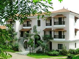 Mercure Goa Devaaya Resort