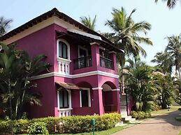 Mercure Goa Devaaya Resort