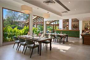 Mercure Goa Devaaya Resort