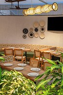 Hotel Suncity Residency