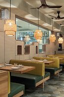 Hotel Suncity Residency