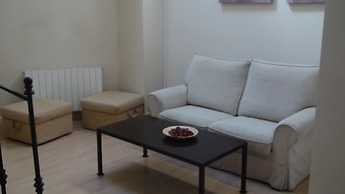 Rusticae Rincón de Traspalacio