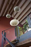 Rusticae Rincón de Traspalacio