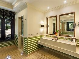 Katiliya Mountain Resort & Spa