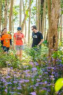 Katiliya Mountain Resort & Spa