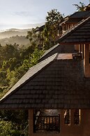 Katiliya Mountain Resort & Spa