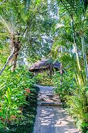 Katiliya Mountain Resort & Spa