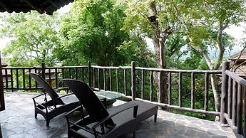 Katiliya Mountain Resort & Spa