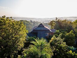 Katiliya Mountain Resort & Spa