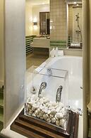 Katiliya Mountain Resort & Spa