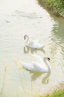 Katiliya Mountain Resort & Spa