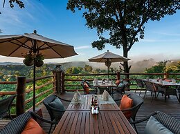 Katiliya Mountain Resort & Spa