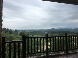 Katiliya Mountain Resort & Spa