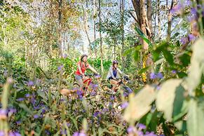 Katiliya Mountain Resort & Spa