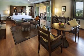 Katiliya Mountain Resort & Spa