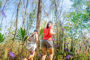 Katiliya Mountain Resort & Spa