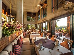 Katiliya Mountain Resort & Spa