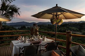 Katiliya Mountain Resort & Spa