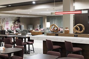 Courtyard by Marriott Austin Parmer/Tech Ridge