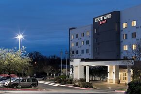 Courtyard by Marriott Austin Parmer/Tech Ridge