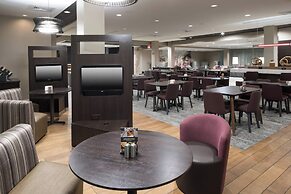 Courtyard by Marriott Austin Parmer/Tech Ridge