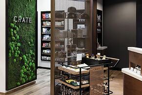 Courtyard by Marriott Austin Parmer/Tech Ridge