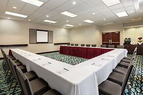 Homewood Suites by Hilton Macon-North