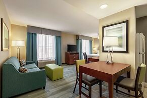 Homewood Suites by Hilton Macon-North