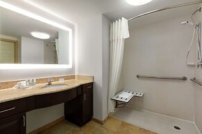 Homewood Suites by Hilton Macon-North