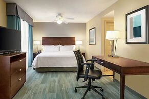 Homewood Suites by Hilton Macon-North