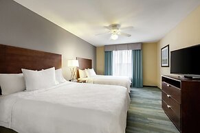 Homewood Suites by Hilton Macon-North