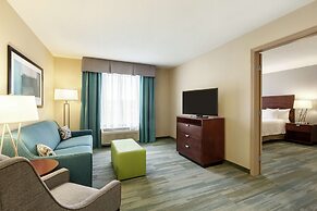 Homewood Suites by Hilton Macon-North