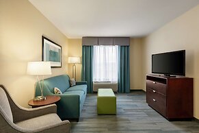 Homewood Suites by Hilton Macon-North