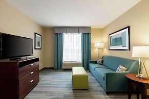 Homewood Suites by Hilton Macon-North