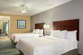 Homewood Suites by Hilton Macon-North