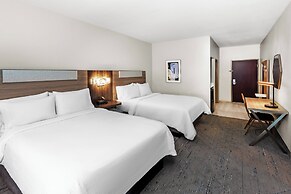 Holiday Inn Express and Suites Henderson by IHG