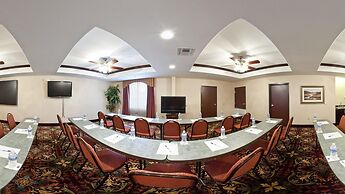 Holiday Inn Express and Suites Henderson by IHG