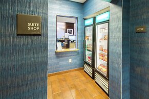 Hampton Inn & Suites Huntsville Hampton Cove