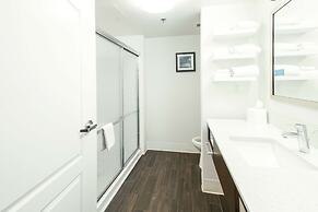 Hampton Inn & Suites Huntsville Hampton Cove