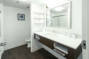 Hampton Inn & Suites Huntsville Hampton Cove