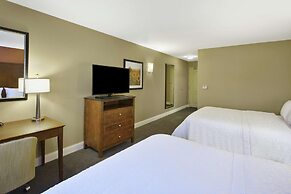 Hampton Inn & Suites Wichita Northeast