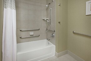 Hampton Inn & Suites Wichita Northeast