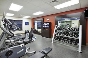 Hampton Inn & Suites Wichita Northeast