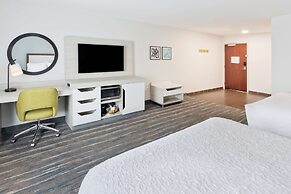 Hampton Inn & Suites Phenix City- Columbus Area