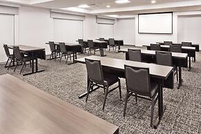 Hampton Inn & Suites Phenix City- Columbus Area