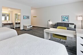 Hampton Inn & Suites Phenix City- Columbus Area