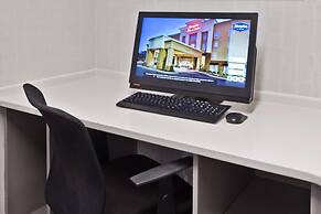 Hampton Inn & Suites Phenix City- Columbus Area